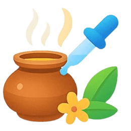ayurvedic spa in thane