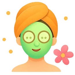 day spa in thane