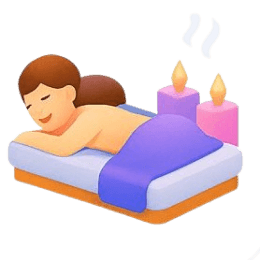 massage spa in thane