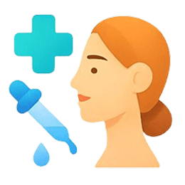 medical spa in thane