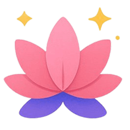 wellness spa in thane