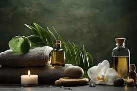 revera spa
