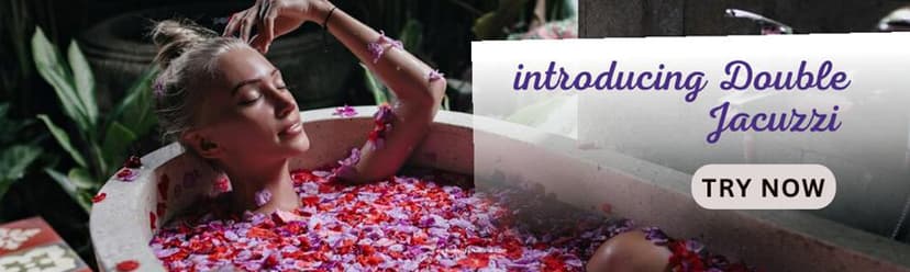 maitri spa