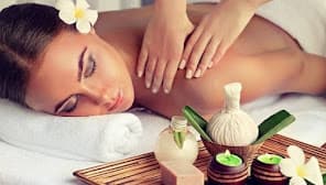 aayra spa