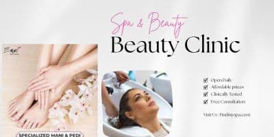 casa thai spa