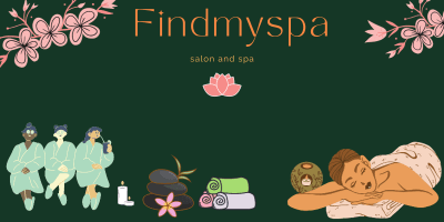 seventh sense spa saloon