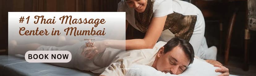 olive family thai spa