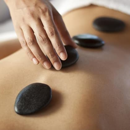 orchid wellness spa panvel