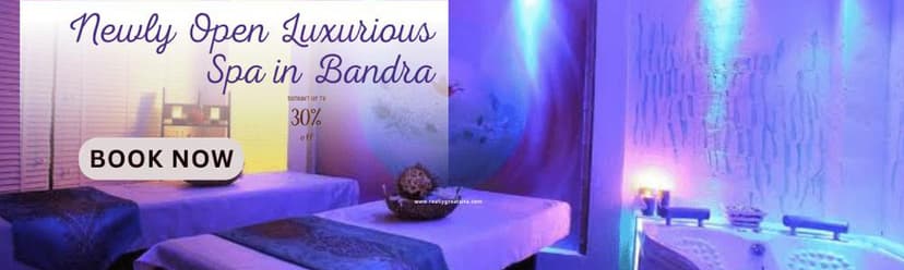 bodhi luxury spa