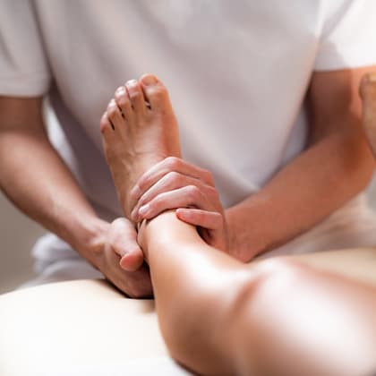 glamour touch spa